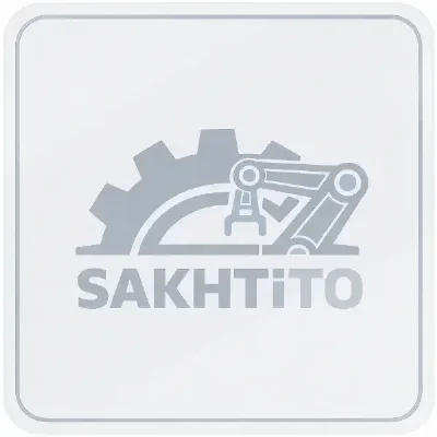 سفره تک رول